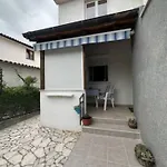 Apartment Vanda