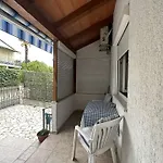Apartment Vanda